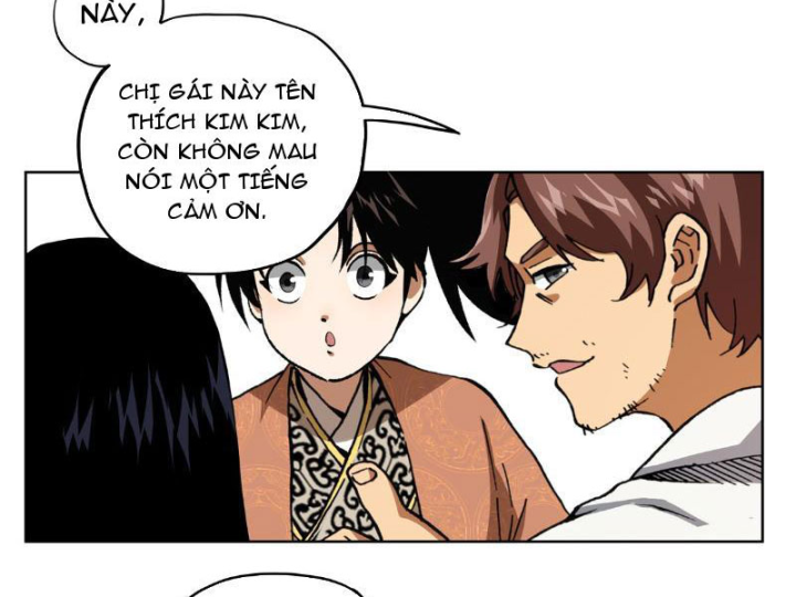 Thiếu Niên Nghiện Net Lưu Thiện Quật Khởi Chapter 4 - Trang 2