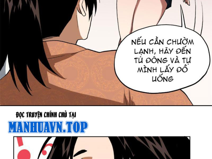 Thiếu Niên Nghiện Net Lưu Thiện Quật Khởi Chapter 4 - Trang 2