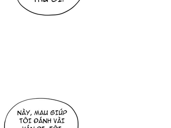 Thiếu Niên Nghiện Net Lưu Thiện Quật Khởi Chapter 4 - Trang 2