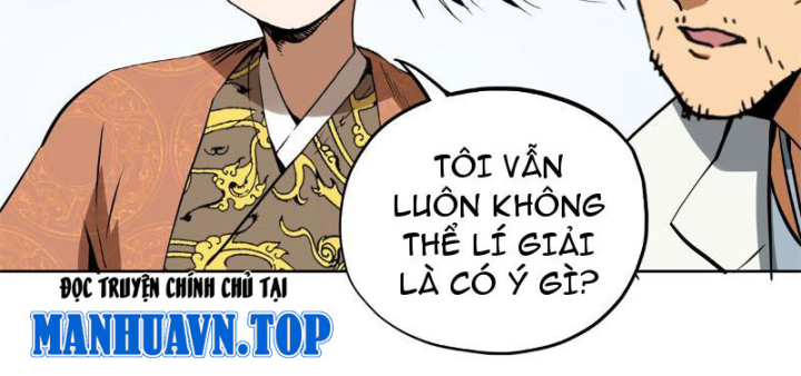 Thiếu Niên Nghiện Net Lưu Thiện Quật Khởi Chapter 4 - Trang 2