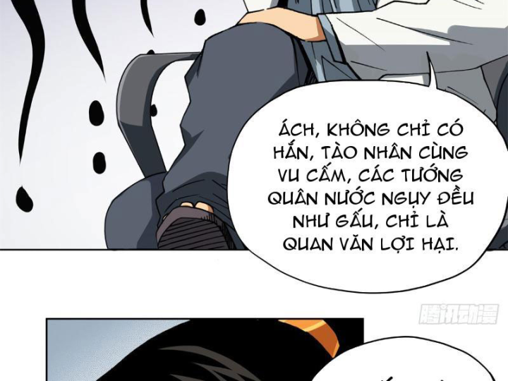 Thiếu Niên Nghiện Net Lưu Thiện Quật Khởi Chapter 4 - Trang 2