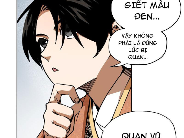 Thiếu Niên Nghiện Net Lưu Thiện Quật Khởi Chapter 4 - Trang 2