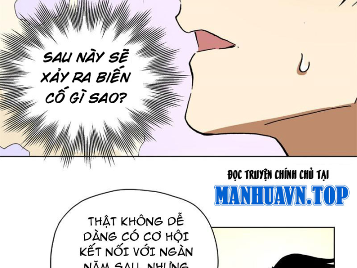 Thiếu Niên Nghiện Net Lưu Thiện Quật Khởi Chapter 4 - Trang 2
