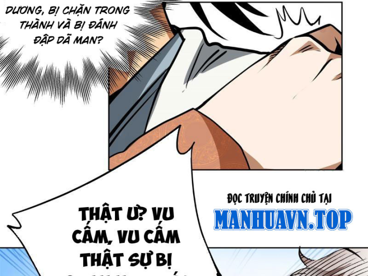 Thiếu Niên Nghiện Net Lưu Thiện Quật Khởi Chapter 4 - Trang 2