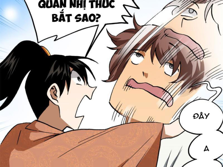 Thiếu Niên Nghiện Net Lưu Thiện Quật Khởi Chapter 4 - Trang 2