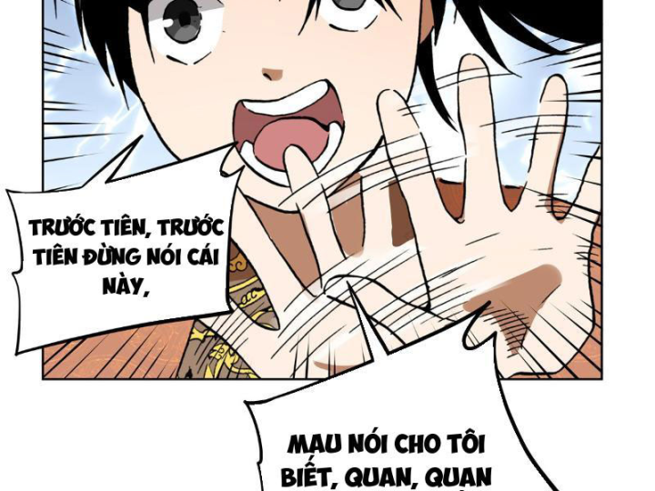 Thiếu Niên Nghiện Net Lưu Thiện Quật Khởi Chapter 4 - Trang 2