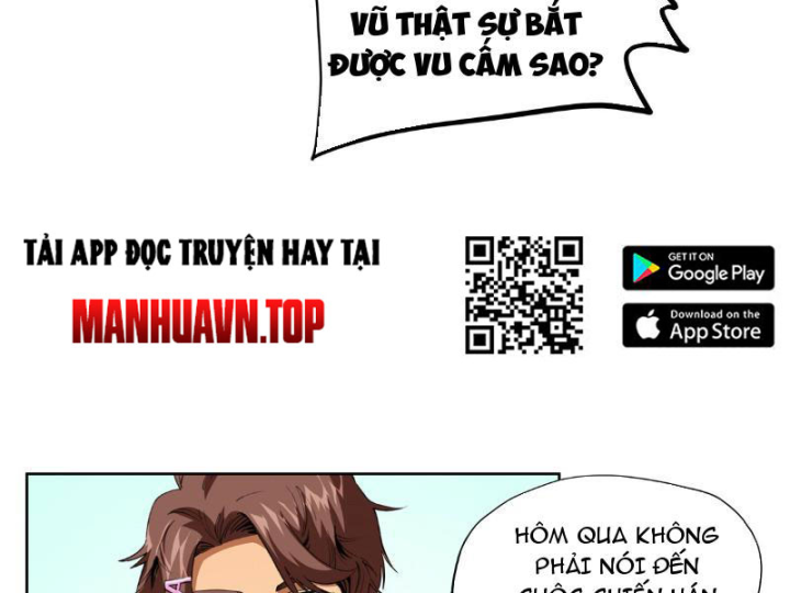 Thiếu Niên Nghiện Net Lưu Thiện Quật Khởi Chapter 4 - Trang 2