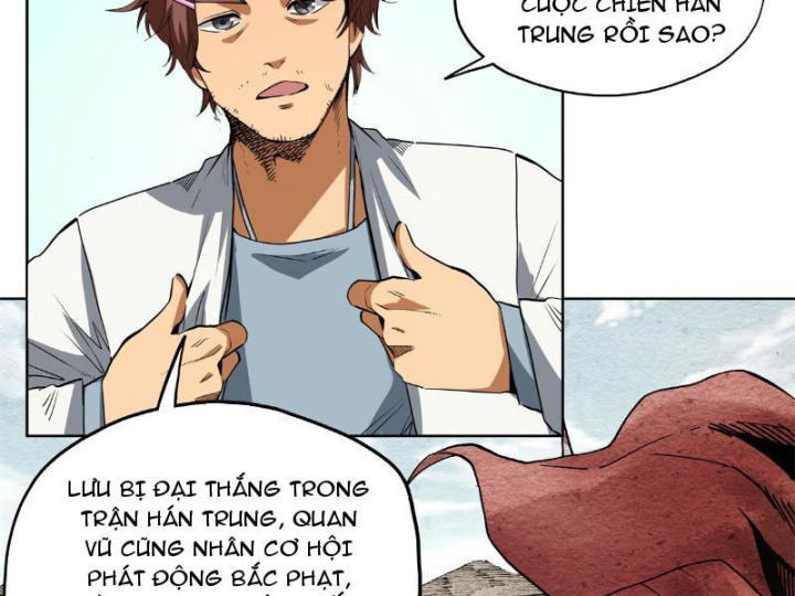 Thiếu Niên Nghiện Net Lưu Thiện Quật Khởi Chapter 4 - Trang 2