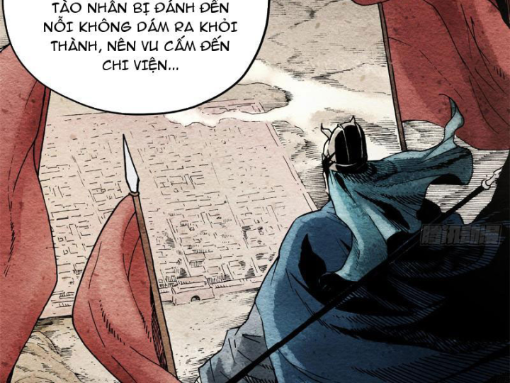 Thiếu Niên Nghiện Net Lưu Thiện Quật Khởi Chapter 4 - Trang 2