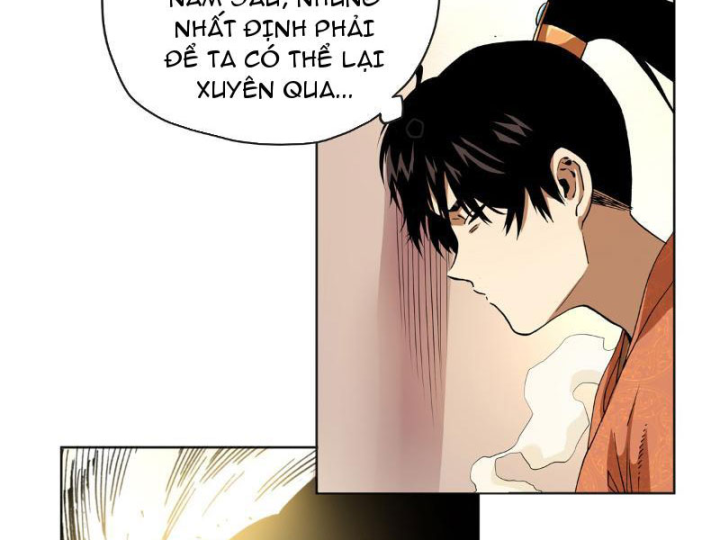 Thiếu Niên Nghiện Net Lưu Thiện Quật Khởi Chapter 4 - Trang 2