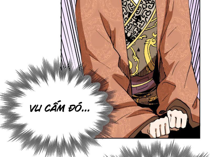 Thiếu Niên Nghiện Net Lưu Thiện Quật Khởi Chapter 4 - Trang 2