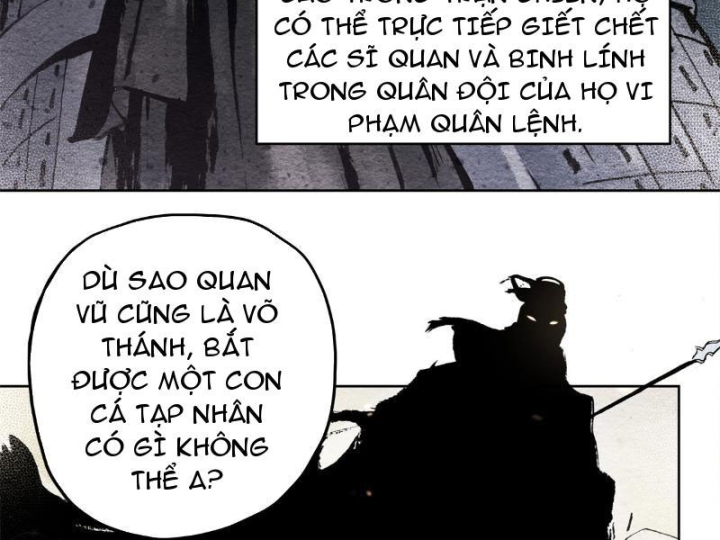 Thiếu Niên Nghiện Net Lưu Thiện Quật Khởi Chapter 4 - Trang 2