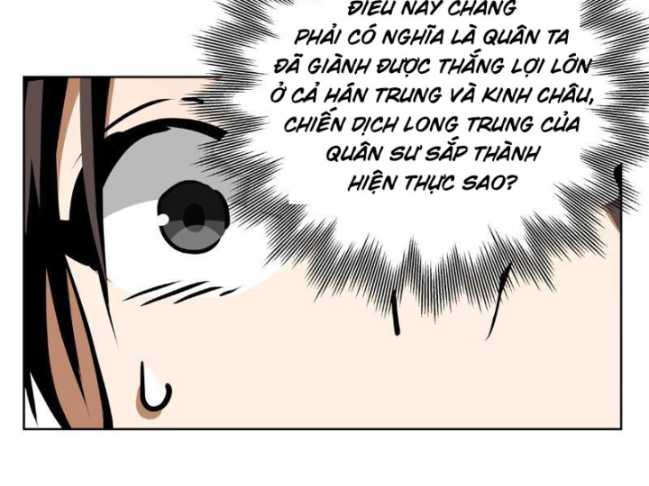 Thiếu Niên Nghiện Net Lưu Thiện Quật Khởi Chapter 4 - Trang 2