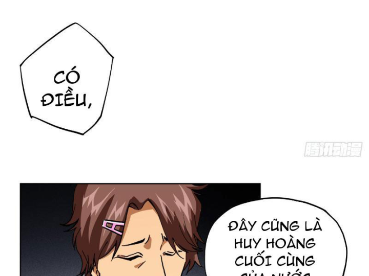 Thiếu Niên Nghiện Net Lưu Thiện Quật Khởi Chapter 4 - Trang 2