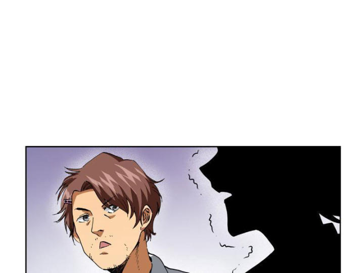 Thiếu Niên Nghiện Net Lưu Thiện Quật Khởi Chapter 4 - Trang 2