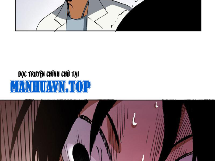 Thiếu Niên Nghiện Net Lưu Thiện Quật Khởi Chapter 4 - Trang 2