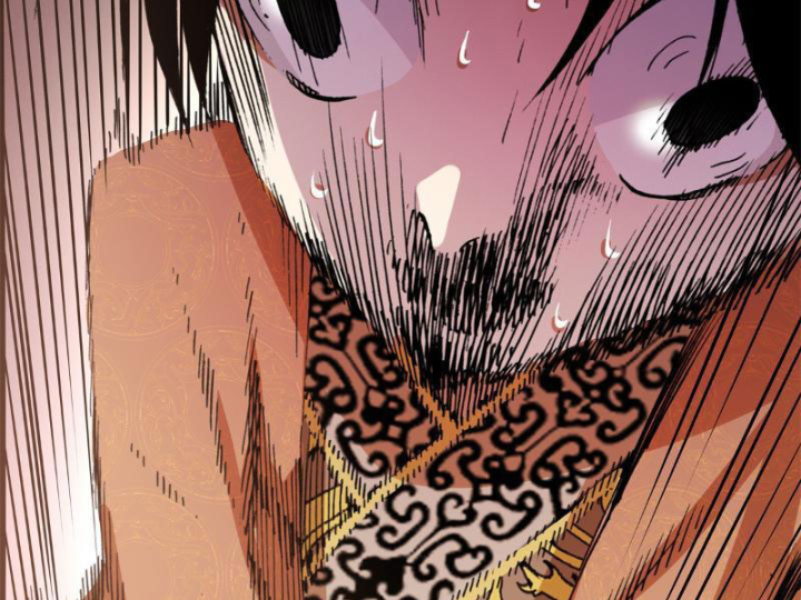 Thiếu Niên Nghiện Net Lưu Thiện Quật Khởi Chapter 4 - Trang 2