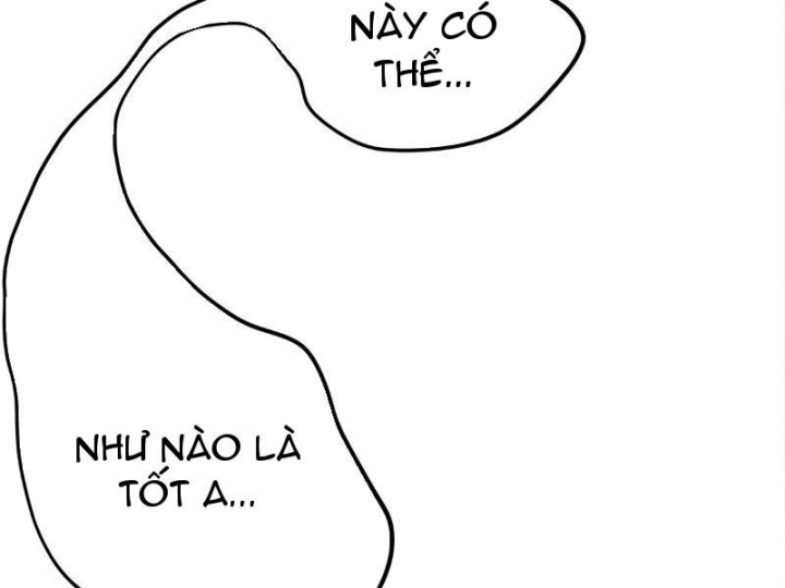 Thiếu Niên Nghiện Net Lưu Thiện Quật Khởi Chapter 4 - Trang 2