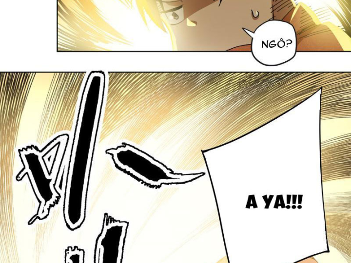 Thiếu Niên Nghiện Net Lưu Thiện Quật Khởi Chapter 4 - Trang 2