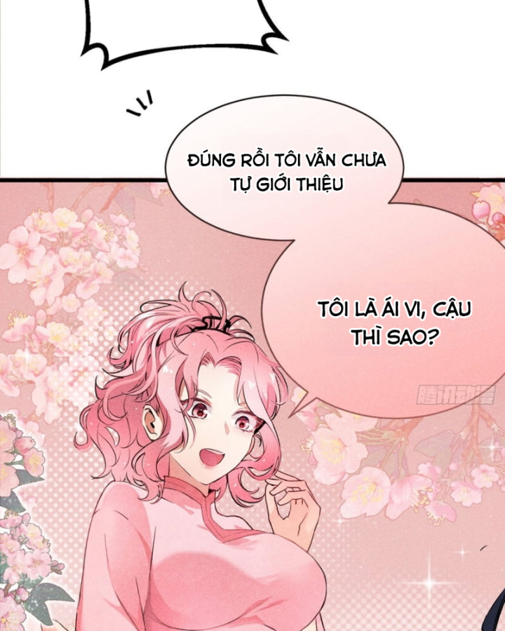 Dị Thú Của Ta Chỉ Có Trăm Triệu Điểm Cao Chapter 5 - Trang 2