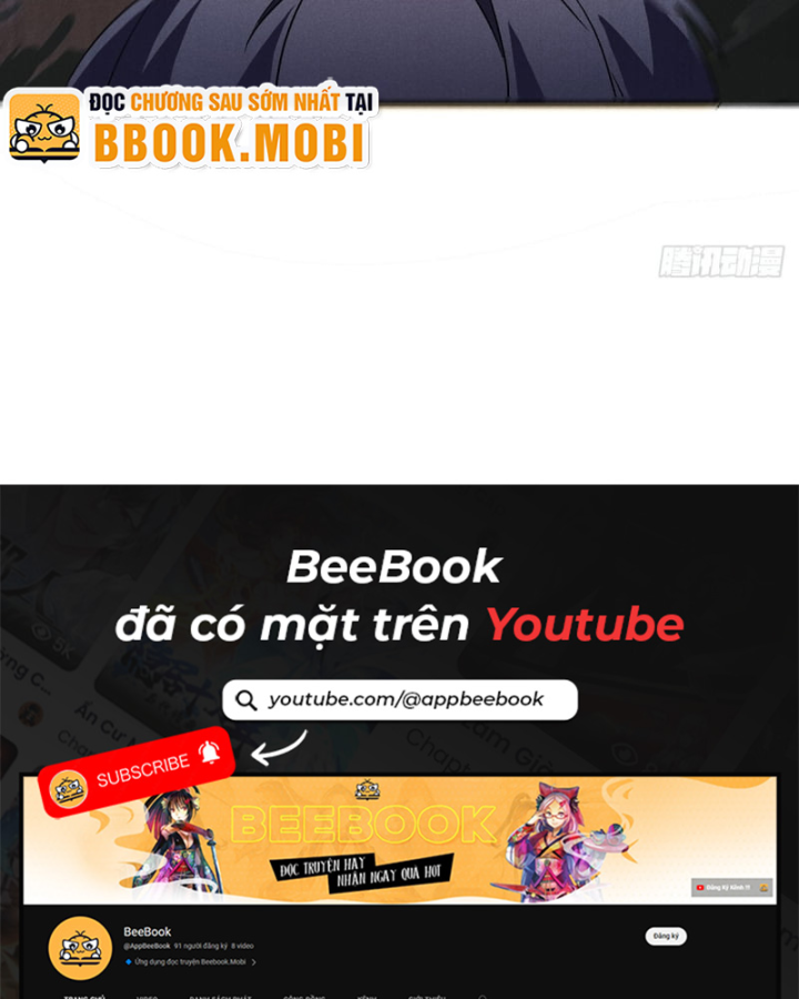Dị Thú Của Ta Chỉ Có Trăm Triệu Điểm Cao Chapter 5 - Trang 2