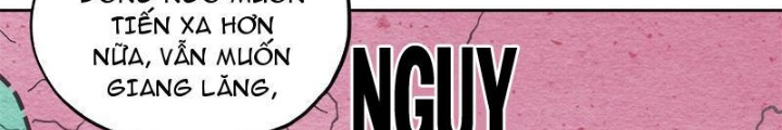 Thiếu Niên Nghiện Net Lưu Thiện Quật Khởi Chapter 5 - Trang 2