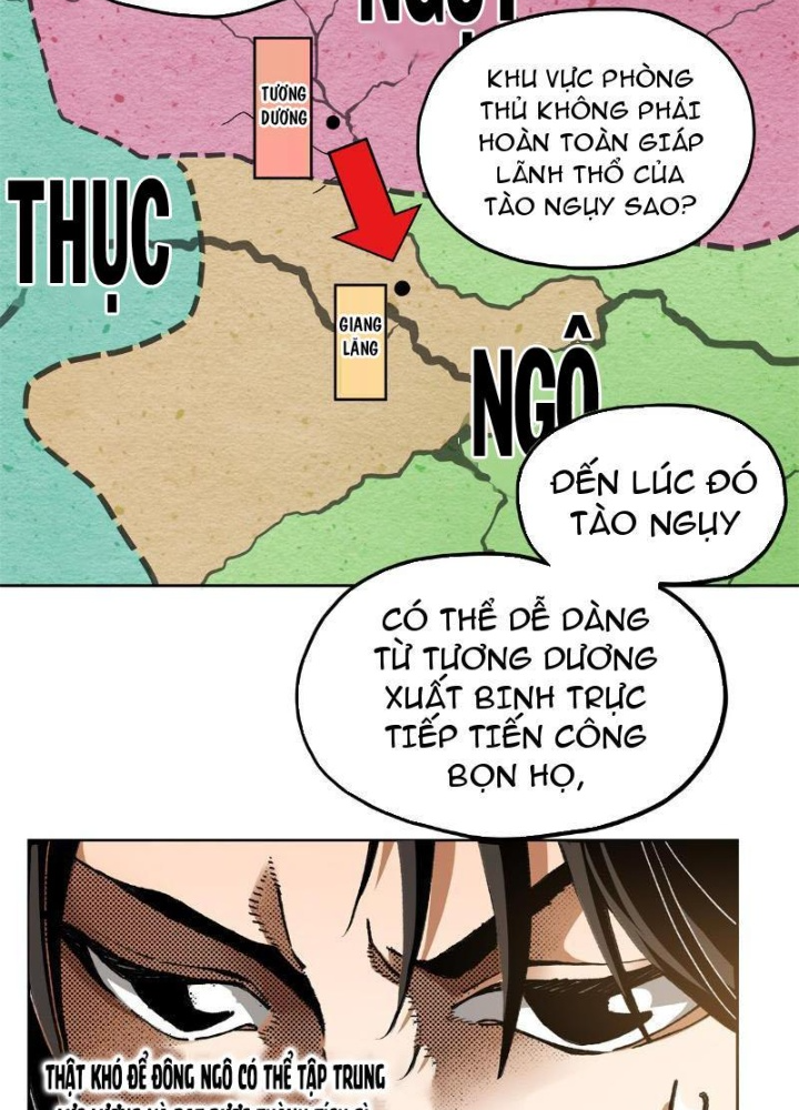 Thiếu Niên Nghiện Net Lưu Thiện Quật Khởi Chapter 5 - Trang 2