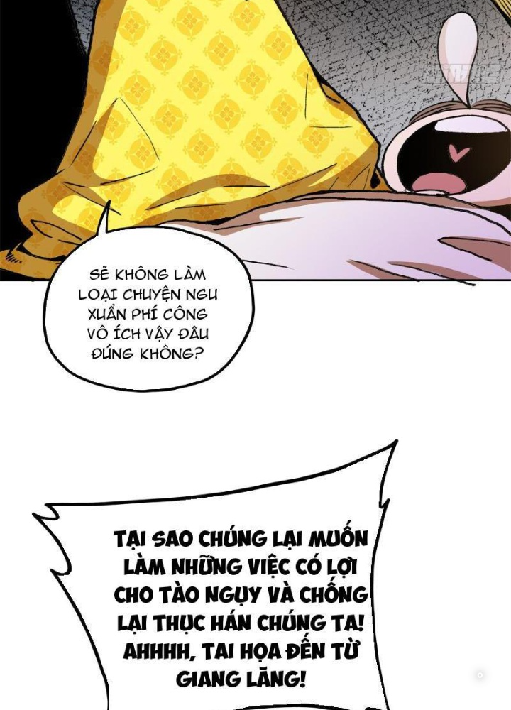 Thiếu Niên Nghiện Net Lưu Thiện Quật Khởi Chapter 5 - Trang 2