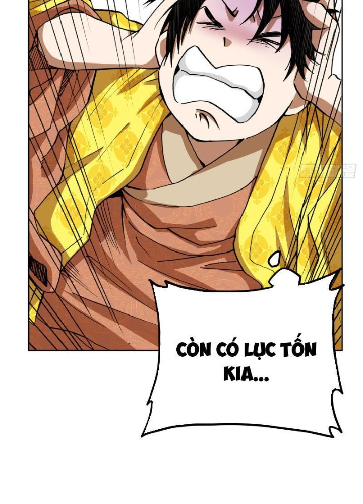 Thiếu Niên Nghiện Net Lưu Thiện Quật Khởi Chapter 5 - Trang 2