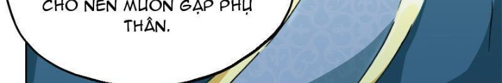Thiếu Niên Nghiện Net Lưu Thiện Quật Khởi Chapter 5 - Trang 2