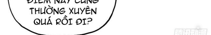 Thiếu Niên Nghiện Net Lưu Thiện Quật Khởi Chapter 5 - Trang 2