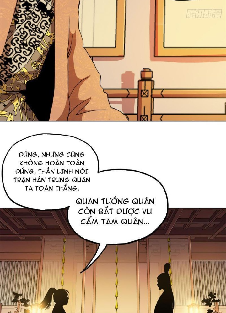 Thiếu Niên Nghiện Net Lưu Thiện Quật Khởi Chapter 5 - Trang 2