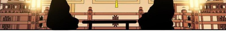 Thiếu Niên Nghiện Net Lưu Thiện Quật Khởi Chapter 5 - Trang 2