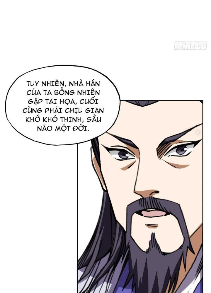 Thiếu Niên Nghiện Net Lưu Thiện Quật Khởi Chapter 5 - Trang 2