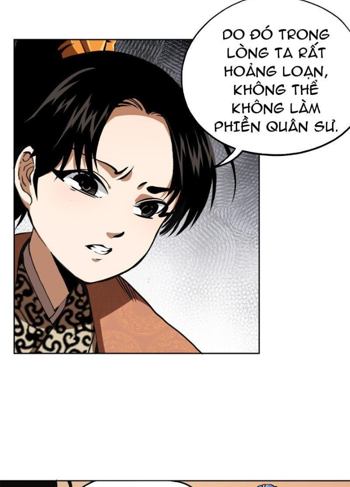 Thiếu Niên Nghiện Net Lưu Thiện Quật Khởi Chapter 5 - Trang 2