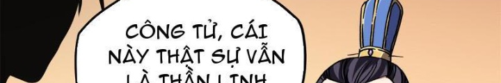 Thiếu Niên Nghiện Net Lưu Thiện Quật Khởi Chapter 5 - Trang 2