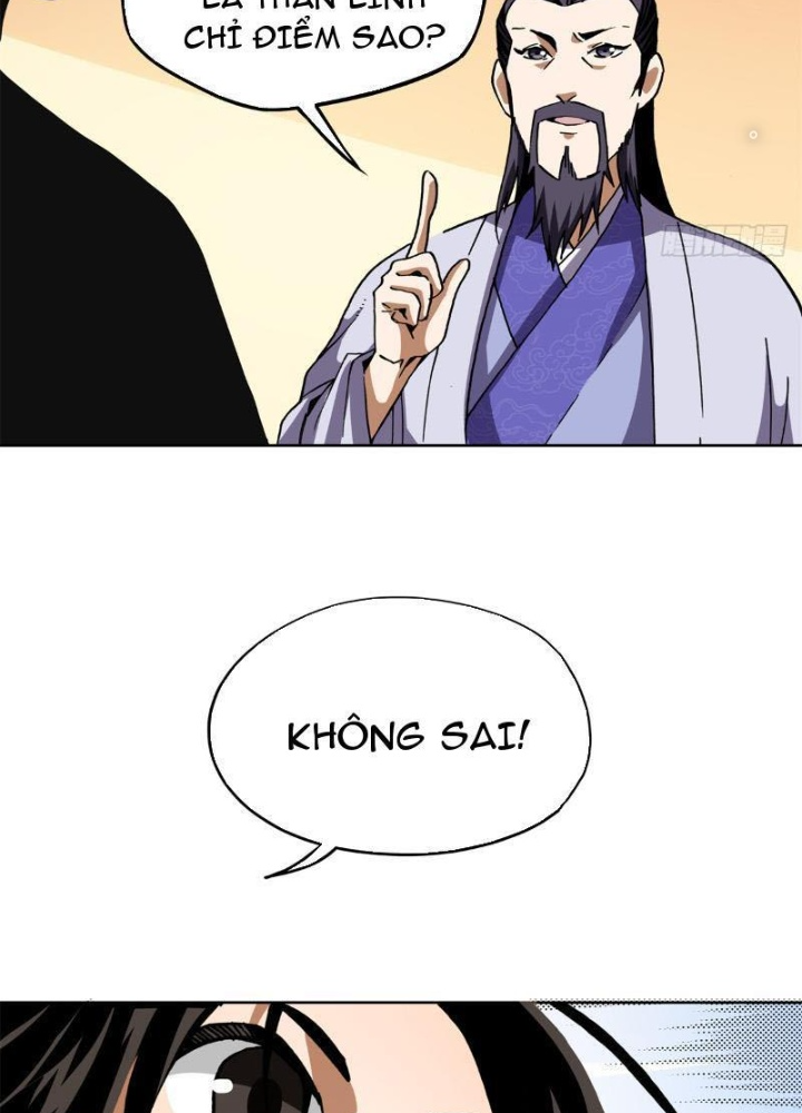 Thiếu Niên Nghiện Net Lưu Thiện Quật Khởi Chapter 5 - Trang 2