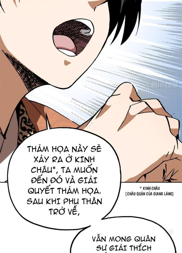 Thiếu Niên Nghiện Net Lưu Thiện Quật Khởi Chapter 5 - Trang 2