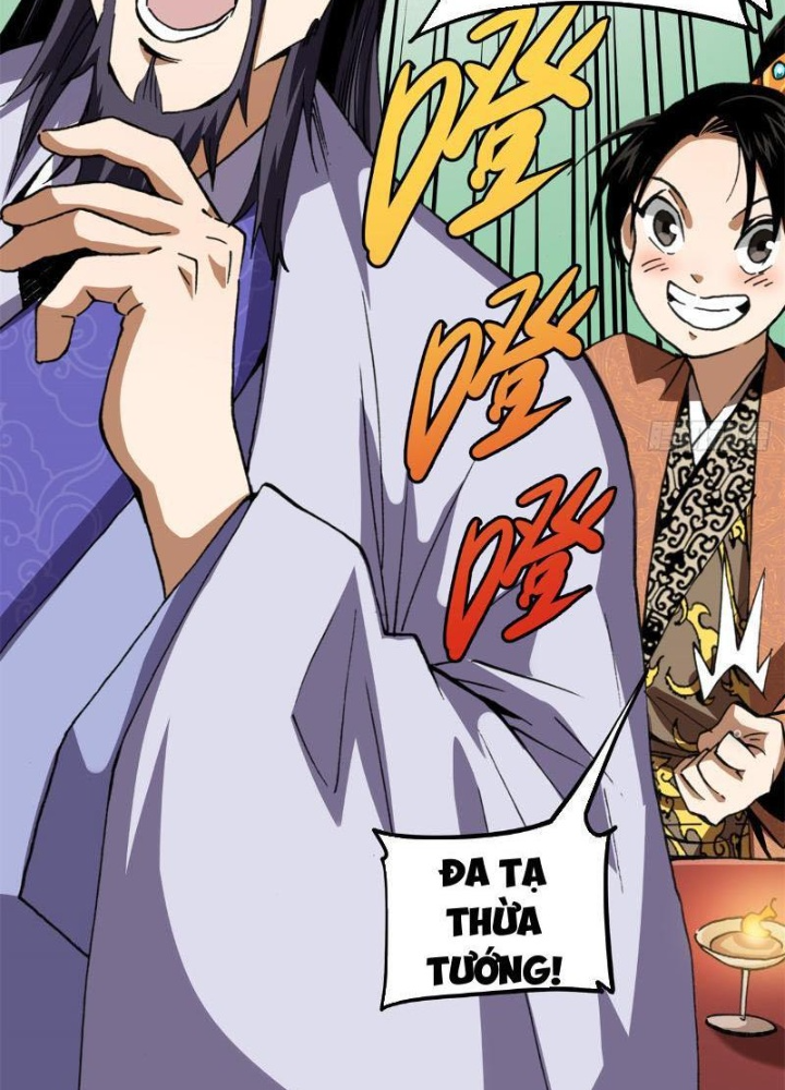Thiếu Niên Nghiện Net Lưu Thiện Quật Khởi Chapter 5 - Trang 2
