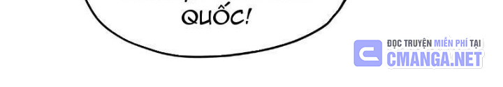 Thiếu Niên Nghiện Net Lưu Thiện Quật Khởi Chapter 5 - Trang 2