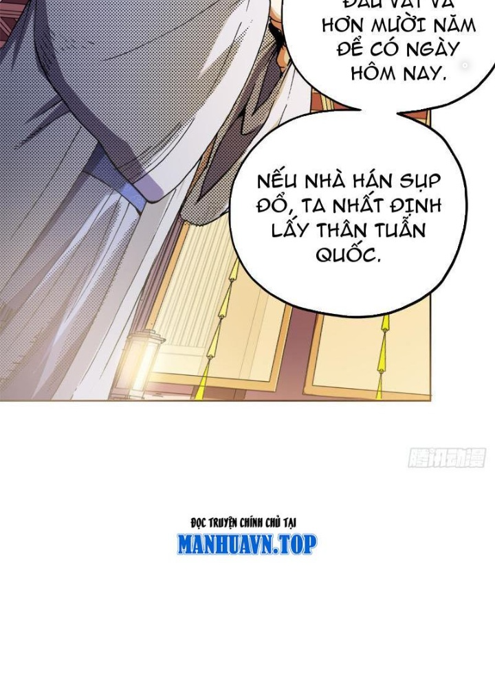 Thiếu Niên Nghiện Net Lưu Thiện Quật Khởi Chapter 5 - Trang 2