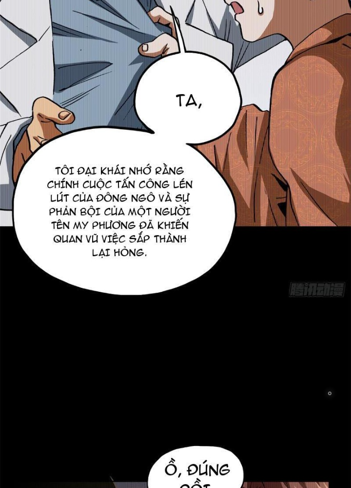 Thiếu Niên Nghiện Net Lưu Thiện Quật Khởi Chapter 5 - Trang 2