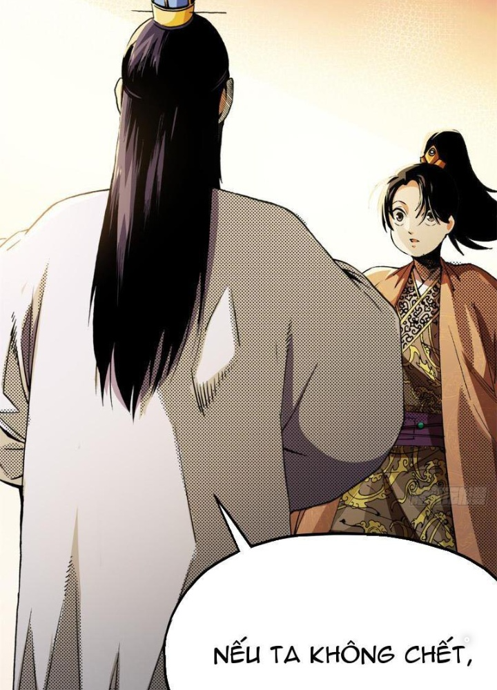 Thiếu Niên Nghiện Net Lưu Thiện Quật Khởi Chapter 5 - Trang 2