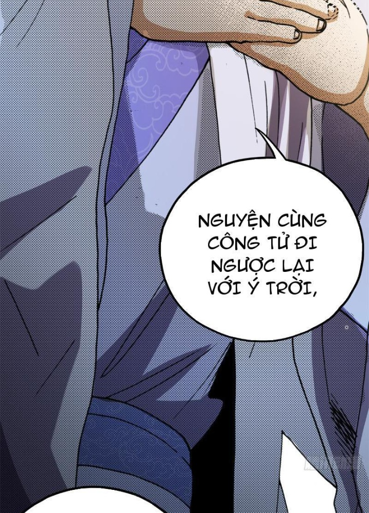 Thiếu Niên Nghiện Net Lưu Thiện Quật Khởi Chapter 5 - Trang 2