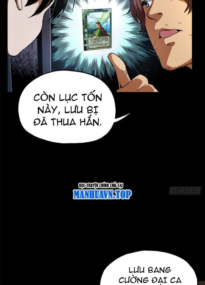Thiếu Niên Nghiện Net Lưu Thiện Quật Khởi Chapter 5 - Trang 2