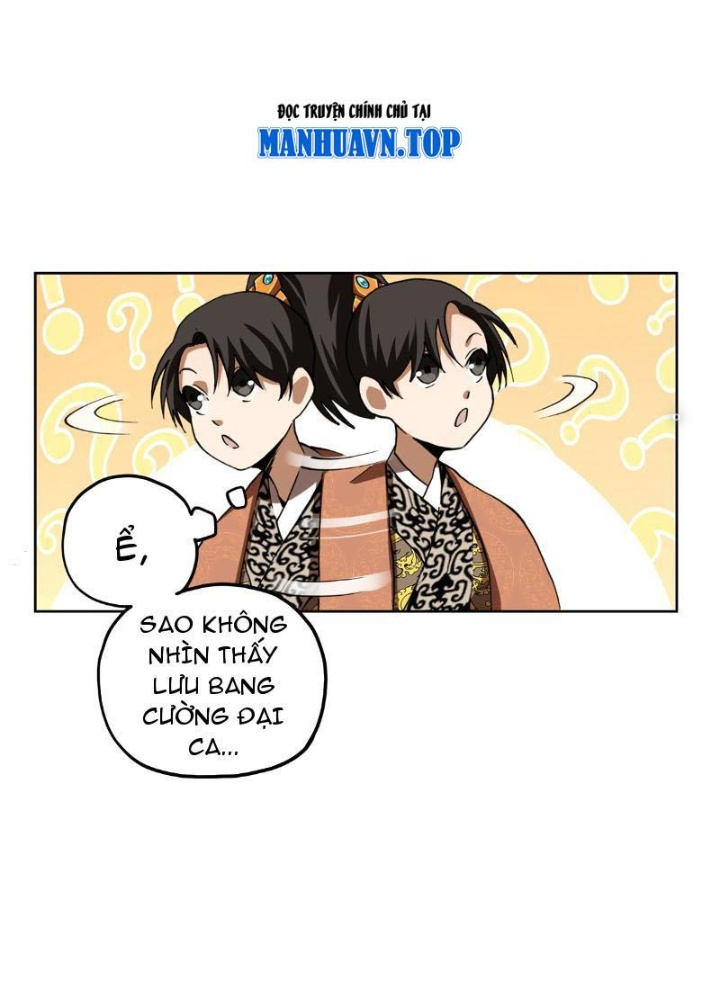 Thiếu Niên Nghiện Net Lưu Thiện Quật Khởi Chapter 6 - Trang 2