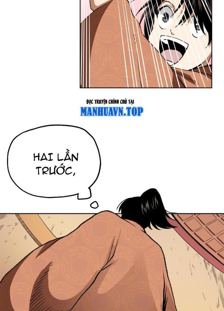 Thiếu Niên Nghiện Net Lưu Thiện Quật Khởi Chapter 6 - Trang 2