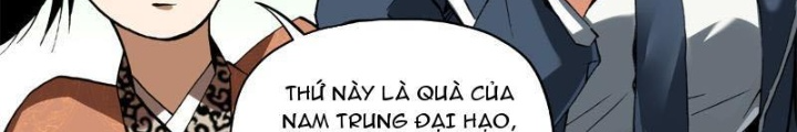 Thiếu Niên Nghiện Net Lưu Thiện Quật Khởi Chapter 6 - Trang 2