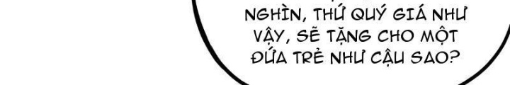 Thiếu Niên Nghiện Net Lưu Thiện Quật Khởi Chapter 6 - Trang 2