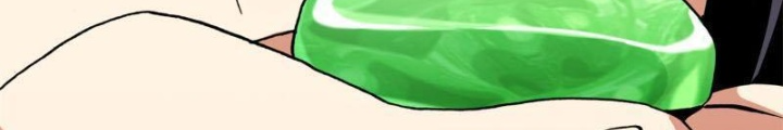 Thiếu Niên Nghiện Net Lưu Thiện Quật Khởi Chapter 6 - Trang 2
